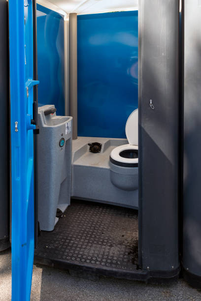 Best Affordable porta potty rental  in Oviedo, FL