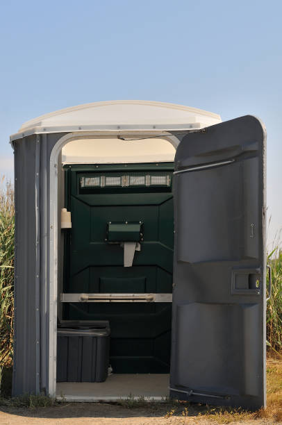 Best Construction site porta potty rental  in Oviedo, FL