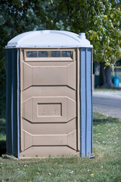 Best Sanitation services for porta potties  in Oviedo, FL