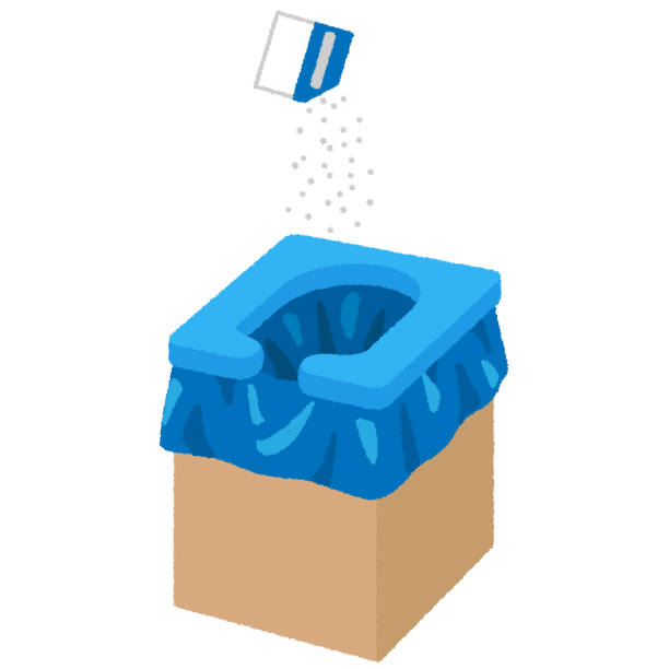 Best Porta potty for special events  in Oviedo, FL